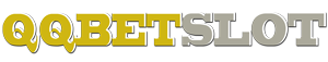 qqbetslot